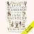 Love and Marriage in the Age of Jane Austen