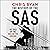 The History of the SAS: Gripping and insightful, the ideal gift for Christmas 2025