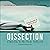 Dissection