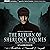 The Return of Sherlock Holmes