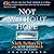 Not Without Hope