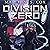 Division Zero
