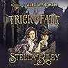 A Trick of Fate: ...