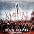 Vampire Outlaw: The Immortal Knight Chronicles Series, Book 2