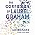 The Confusion of Laurel Graham