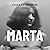 Marta