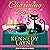 Charming Blend: Paramour Bay Cozy Paranormal Mystery Series, Book 5