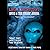 Lies and Deception: UFOs an...