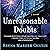 Unreasonable Doubts