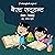 Best Student (Hindi Edition) by Priyamvada