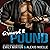 Ground & Pound