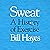 Sweat: A History of Exercise