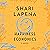 Happiness Economics