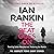The Beat Goes On: The Complete Rebus Short Stories