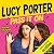 Pass It On by Lucy Porter