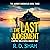 The Last Judgement: Harker Chronicles, Book 3