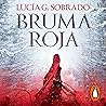 Bruma roja