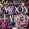 Moon Fated: Shado...