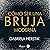 Cómo ser una bruja moderna