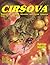 Cirsova Magazine of Thrilling Adventure and Daring Suspense Issue #22 / Spring 2025