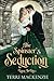 The Spinster's Seduction