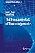 The Fundamentals of Thermod...