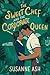 The Sweet Chef and the Corporate Queen by Susanne Ash The Sweet Chef and the Corporate Queen by Susanne Ash