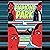 Diamond Park by Phillippe Diederich