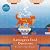 The Kamogawa Food Detectives (Kamogawa Food Detectives, #1)
