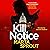 Kill Notice: The Bowers Thriller Series