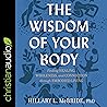 The Wisdom of You...