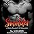 Smolder: Devil Chaser's MC Series, Book 2