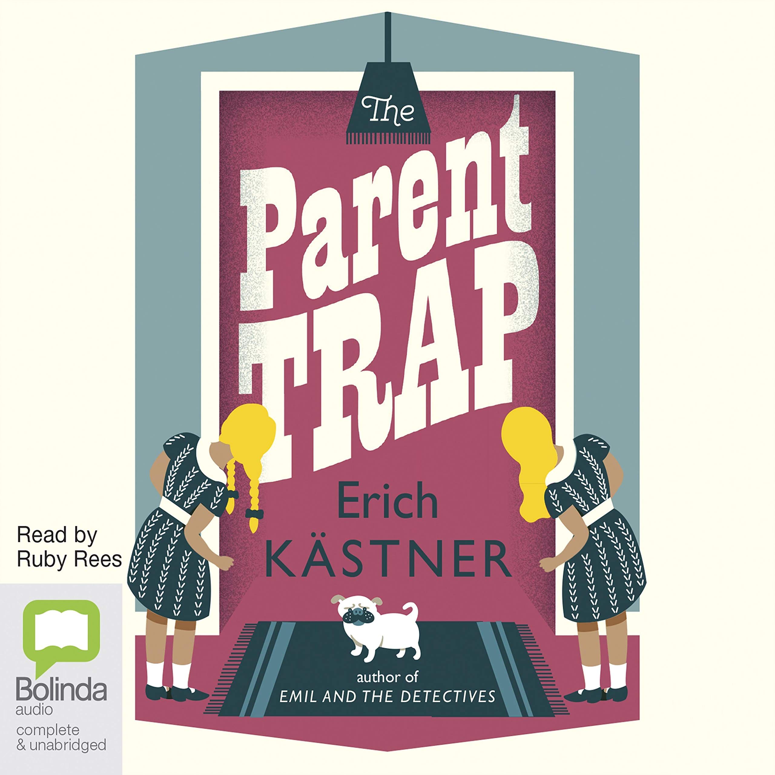 The Parent Trap