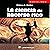 La Ciencia de Hacerse Rico [The Science of Getting Rich] (Spanish Edition)