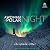 A Woman in the Polar Night