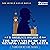 The Adventure of the Missing Three-Quarter: Sherlock Holmes