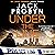 Under the Line: DC Jake Tanner Crime Thriller, Book 3