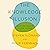 The Knowledge Illusion: The...