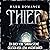 Thief (German Edition)