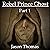 Rebel Prince Ghost: Part 1