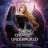 Fortune Academy U...