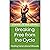 Breaking Free from the Cycle: Healing Generational Wounds