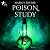 Poison Study by Maria V. Snyder Poison Study by Maria V. Snyder