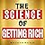 The Science of Getting Rich