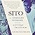 Sito: An American Teenager and the City that Failed Him