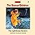 The Lighthouse Mystery: The Boxcar Children Mysteries, Book 8