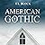 American Gothic