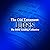 The Old Testament: Judges