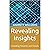 Revealing Insights: Unveiling Patterns and Trends