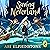 Saving Neverland